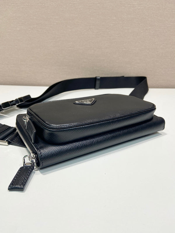 Camila Bags - Prada Bags - 132