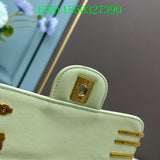 Amelia - CHL Bags - 1218