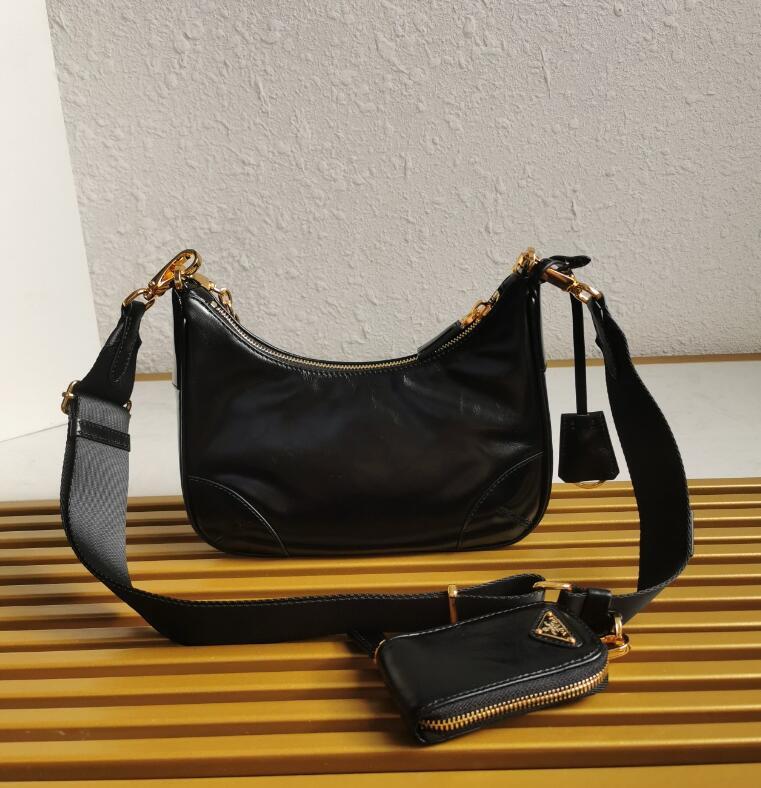 Amelia- PD Bags - 022