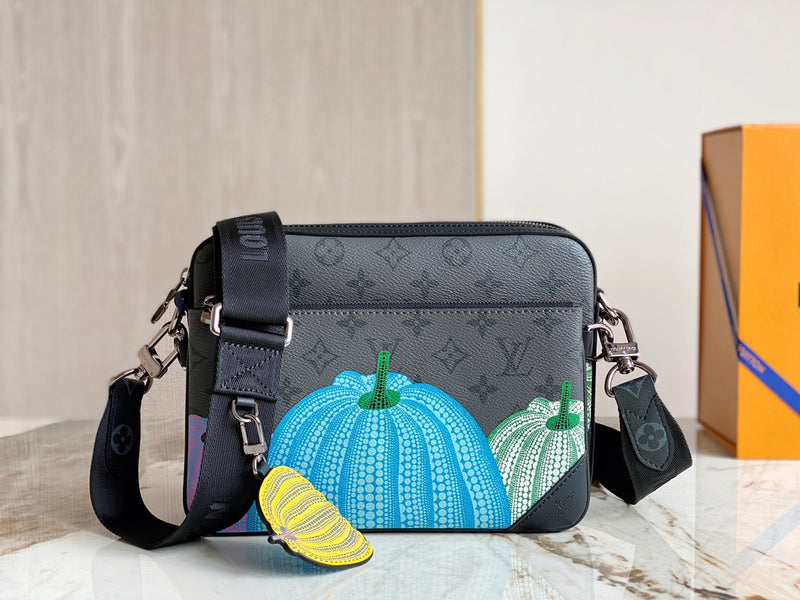 Amelia's Bag Gallery - LOV Bags - 780
