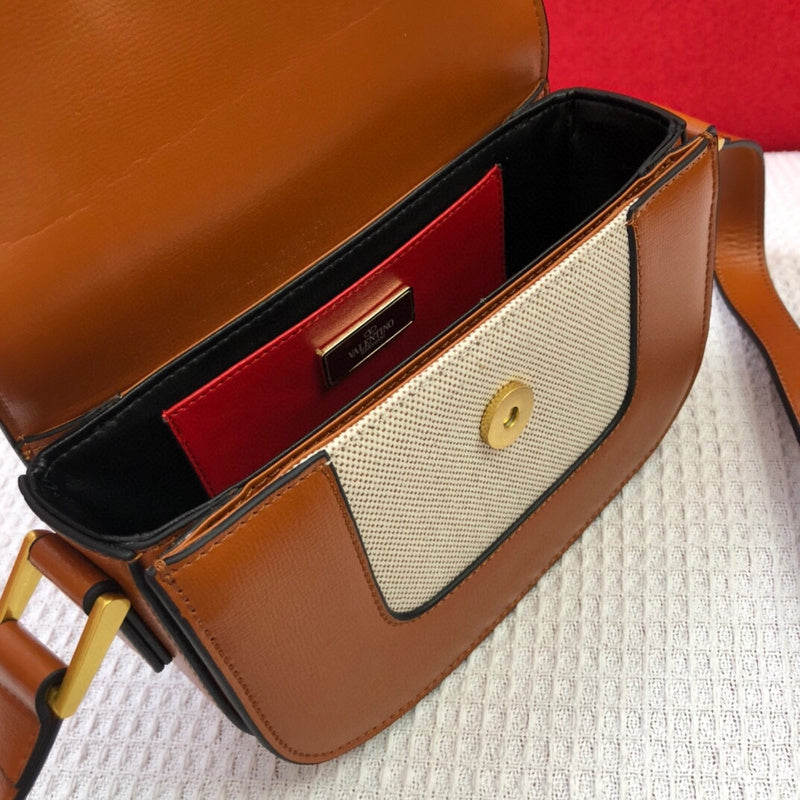 Amelia- VEL WOMEN LUXURY BAGS - 392