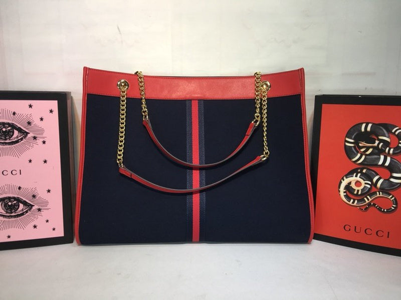 Amelia - GCI Bags - 10973