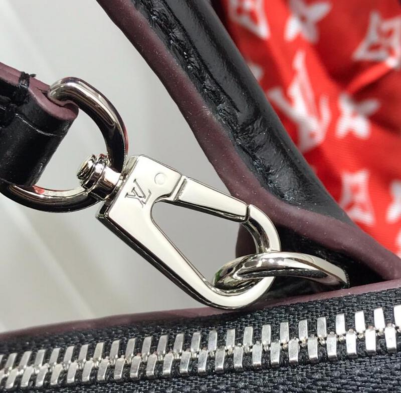 AmeliaLuxury - LOV Bags - 2678