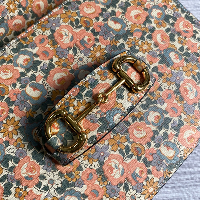 Amelia- GUKI Bags - 1989