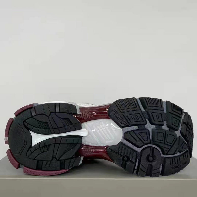 Amelia-  AFFORDABLE LUXURY SHOES - BLN-CIAGA SHOES - 384