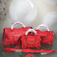 Amelia - BLN-CIAGA WOMEN LUXURY BAGS - 910