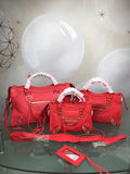 Amelia - BLN-CIAGA WOMEN LUXURY BAGS - 910