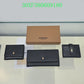 Amelia - BOR Wallet - 170