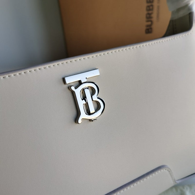 B-Berry Bags - Women Ameliave Luxury Bags - 784