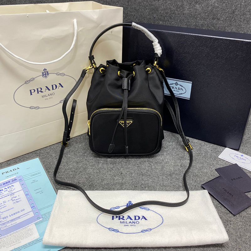 Amelia-LAON - PD Bags - 198