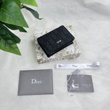 Amelia- DYOR FASHION BAGS - 1133