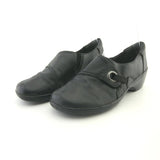 CLARKS SOFT CUSHION