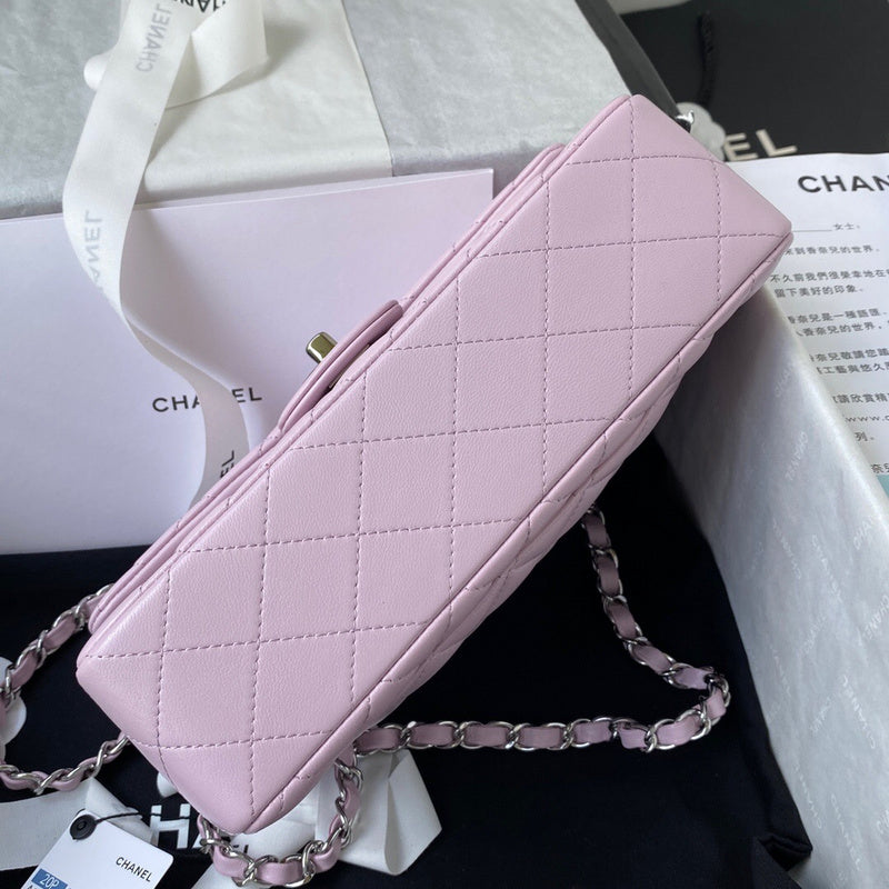 Amelia-  CHL BAGS  - 385