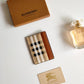 Amelia - BOR Wallet - 083