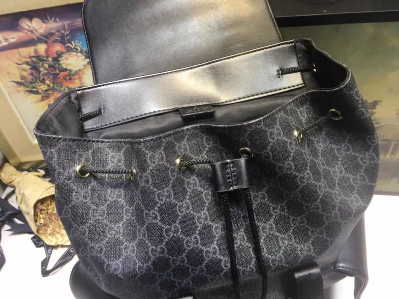 Amelia- GCI Bags - 2383
