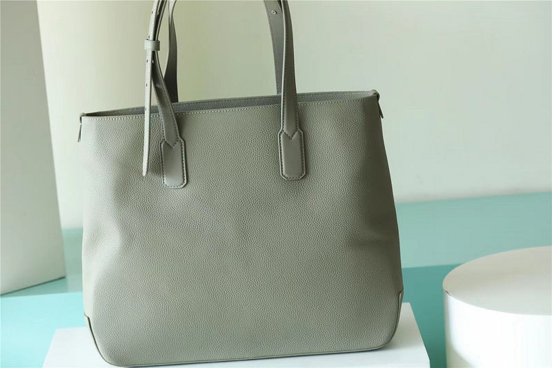 Fan Fashion Lu-Vi bags - 9906