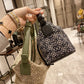 Amelia - LWO Bags - 019