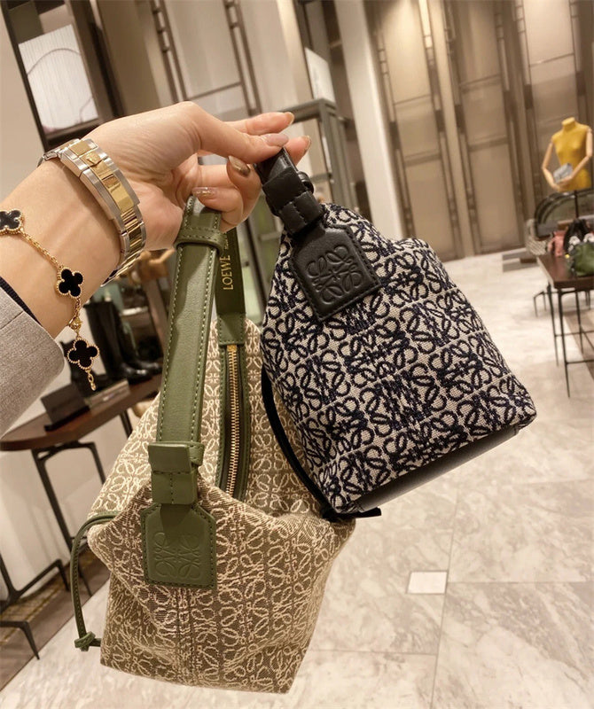 Amelia - LWO Bags - 019