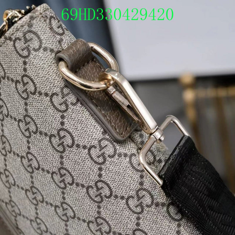 Amelia - GCI Bags - 11261