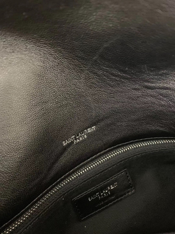 Amelia - YSL Bag - 3854