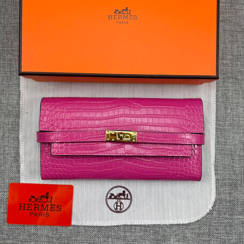 Amelia- HMS-Bags - 1284