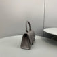 Amelia - BLN-CIAGA WOMEN LUXURY BAGS - 586