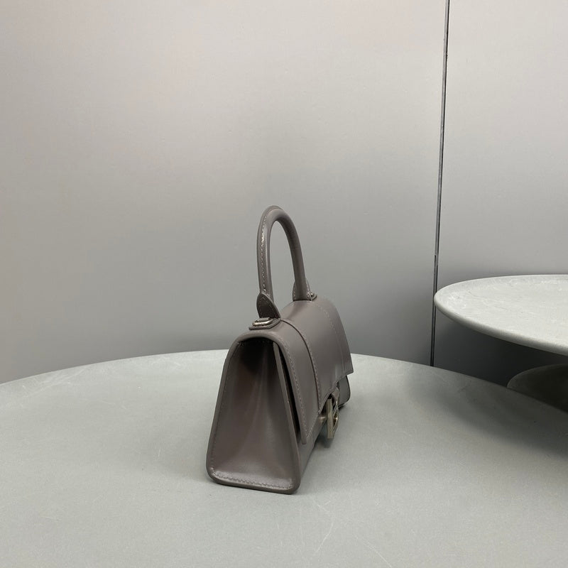 Amelia - BLN-CIAGA WOMEN LUXURY BAGS - 586