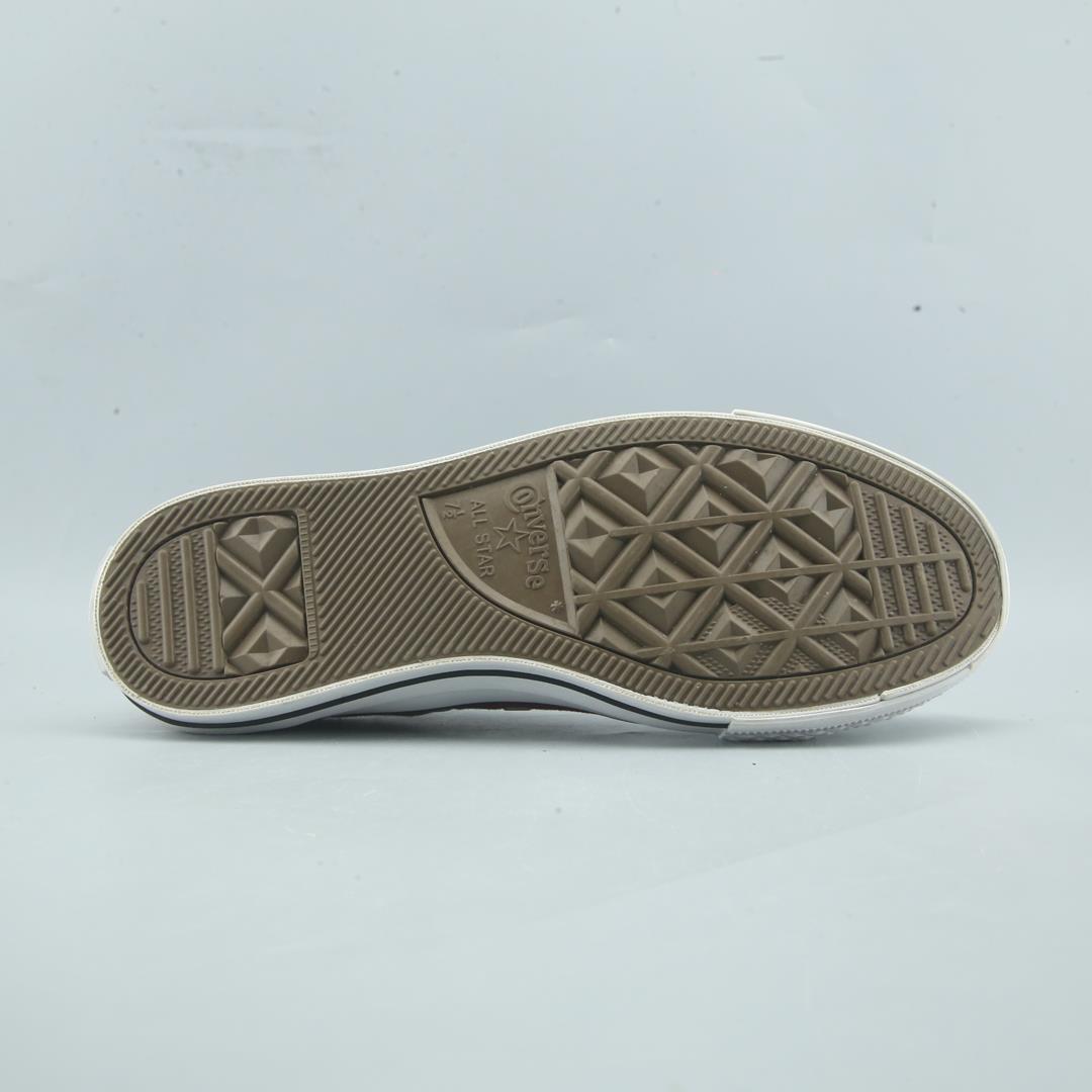 CONVERSE CHUCK TAYLOR ALL STAR