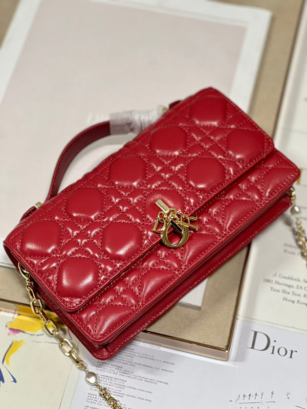 Amelia-LAON - DOR Bags - 137