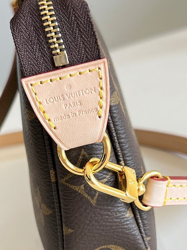 Amelia - LV Bags - 16545