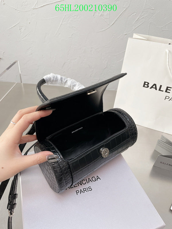 Amelia - BGA Bags - 2390