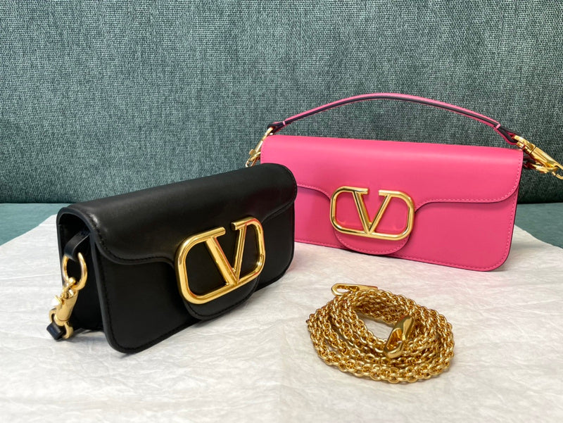 Amelia's Bag Gallery - VEL Bags - 868
