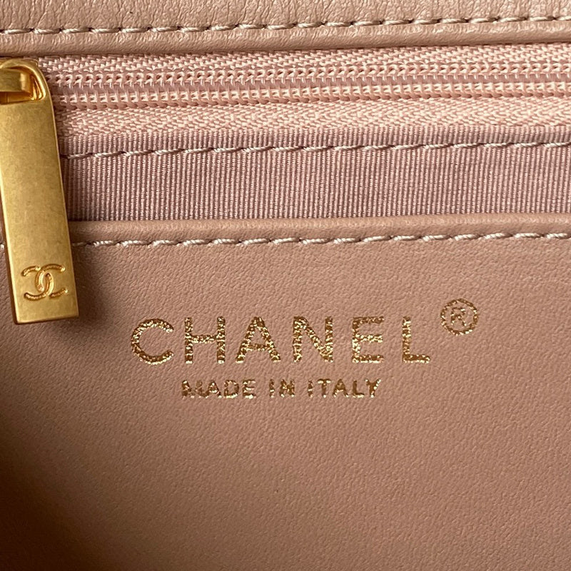 Amelia- CHL Bags - 7364