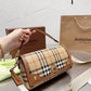 Amelia - LV Bags - 14973