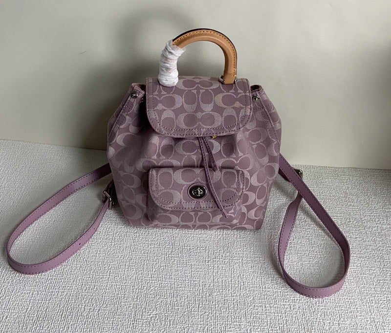 Amelia-i CAH Bags - 131