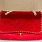 Amelia - CHL Lady Bags - 647