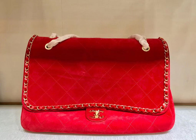 Amelia - CHL Lady Bags - 647