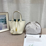 Amelia- HRMS LUXURY BAGS - 712