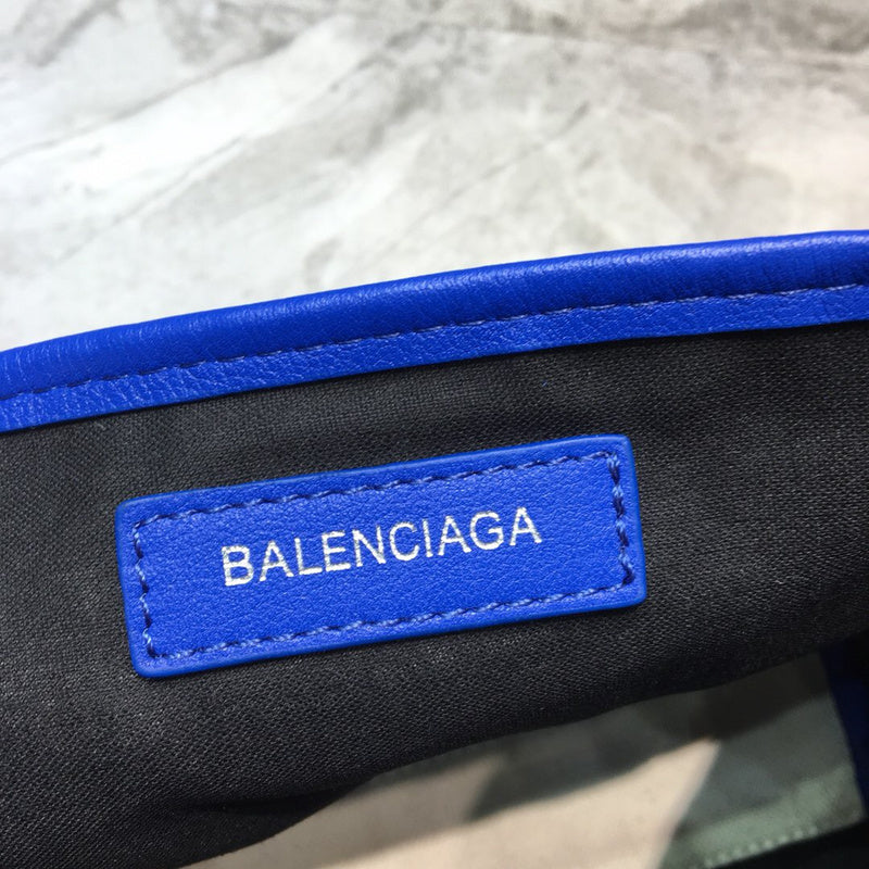 Amelia - BGA Bags - 987