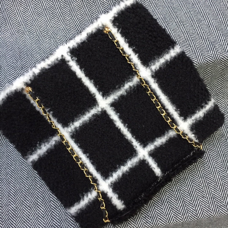 AmeliaLuxury - CHL Bags - 3489