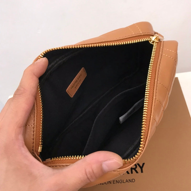 B-Berry Bags - Women Ameliave Luxury Bags - 297