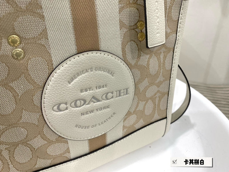Amelia - CCH Bags - 039