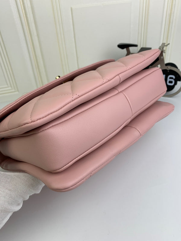 Amelia - CHL Bags - 2088