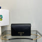 Amelia-i PD Lady Bags - 665