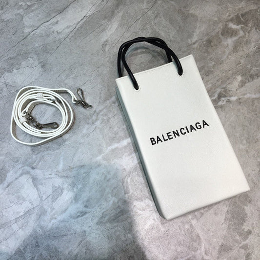 Amelia - BGA Bags - 1280