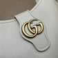 Amelia  - GCI Bags - 12041