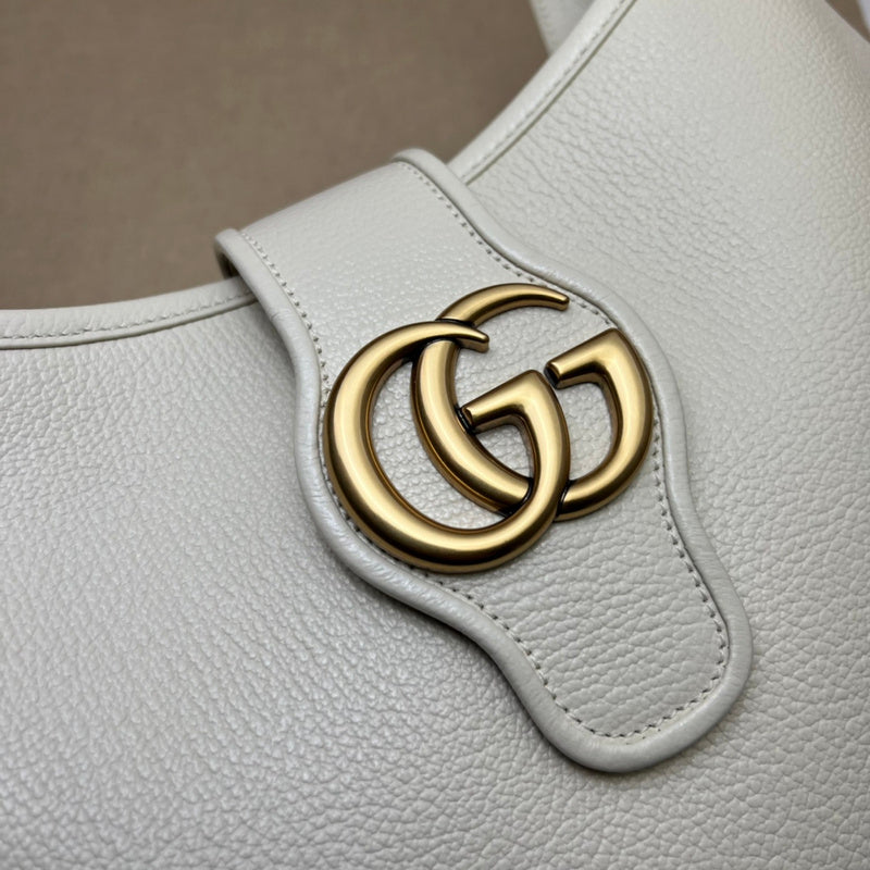 Amelia  - GCI Bags - 12041