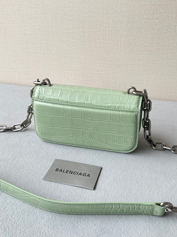 Glami-i BG Bags - 761