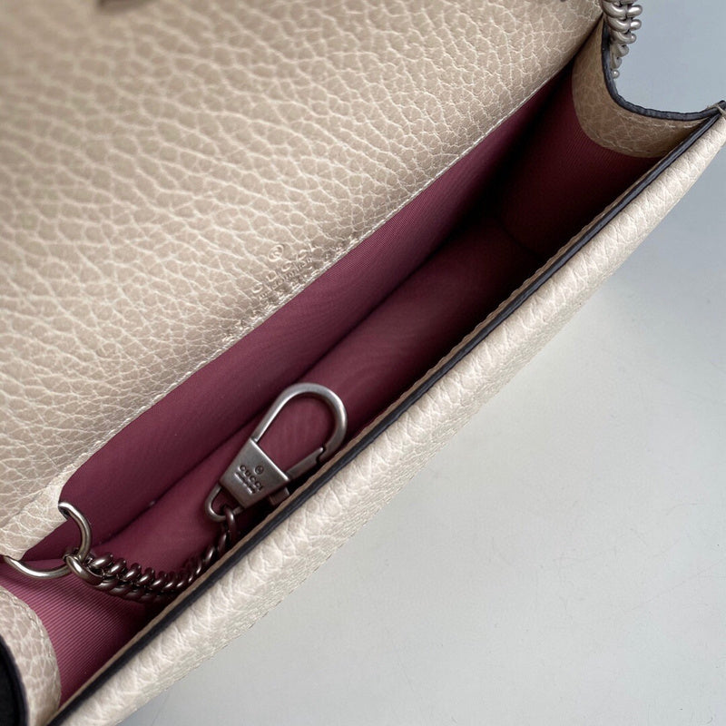 Amelia - GCI Bags - 6033