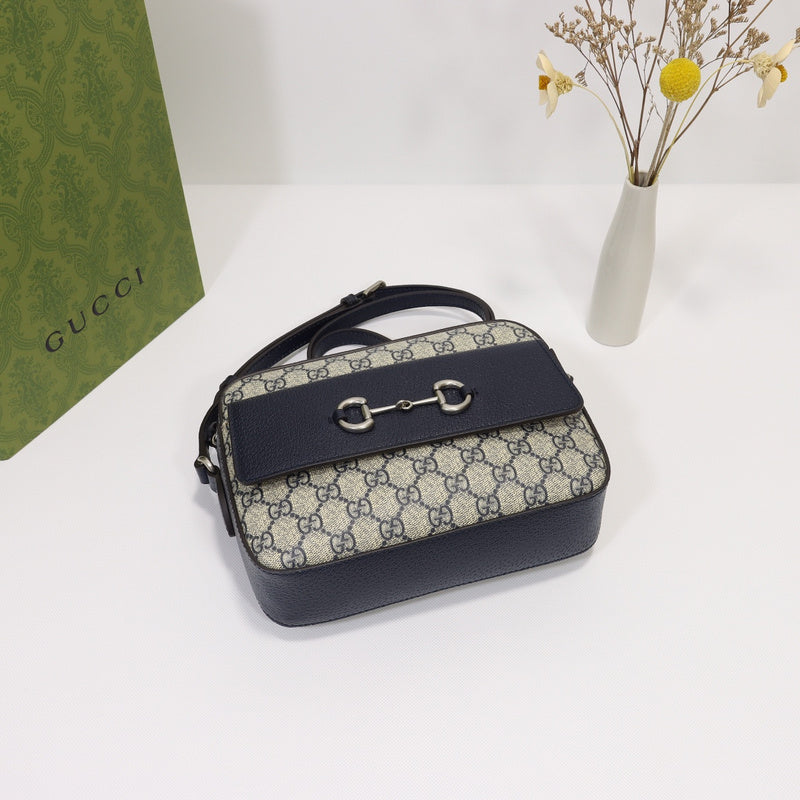 Amelia-i GUKI Women Bags - 792